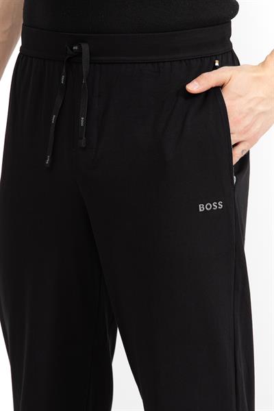 Boss Erkek Eşofman Altı