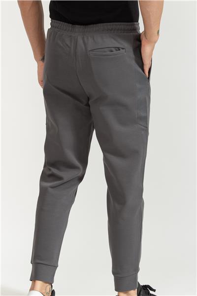 Boss Erkek Eşofman Altı