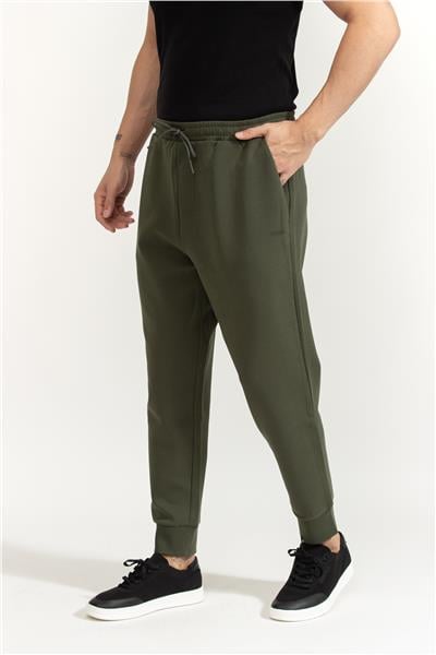 Boss Erkek Eşofman Altı