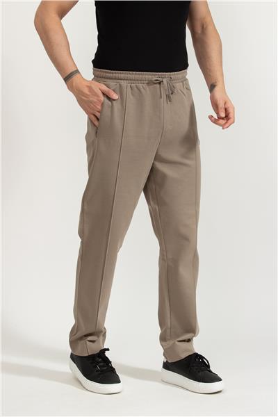 Boss Erkek Eşofman Altı