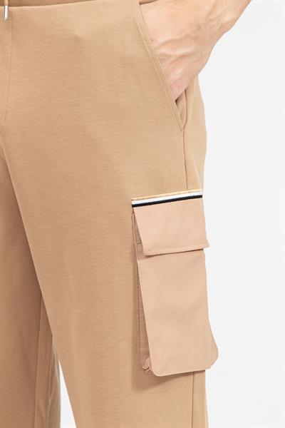 Boss Erkek Eşofman Altı