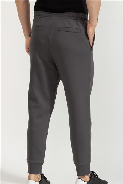 Boss Erkek Eşofman Altı