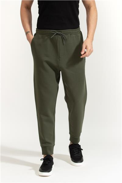 Boss Erkek Eşofman Altı