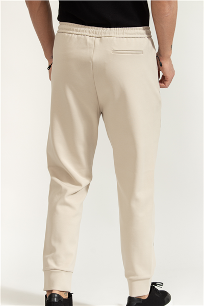 Boss Erkek Eşofman Altı