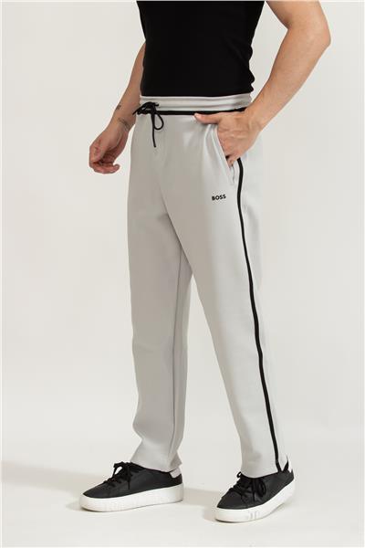 Boss Erkek Eşofman Altı