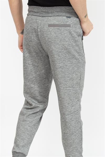 Boss Erkek Eşofman Altı