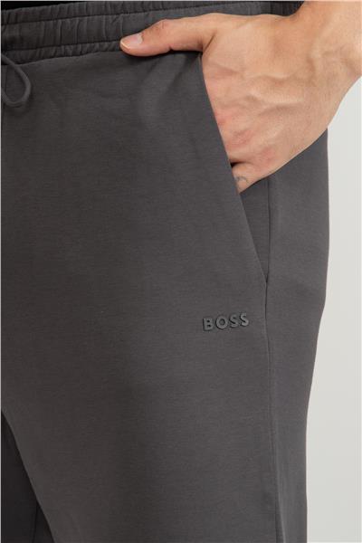 Boss Erkek Eşofman Altı