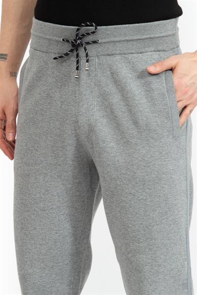 Boss Erkek Eşofman Altı