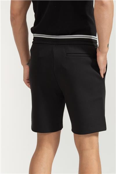 Boss Erkek Eşofman Altı