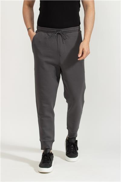 Boss Erkek Eşofman Altı