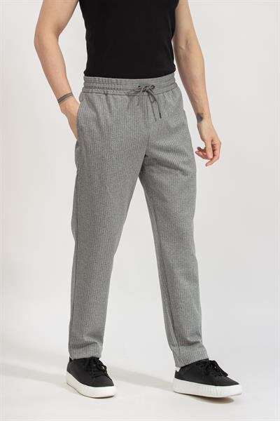 Boss Erkek Eşofman Altı