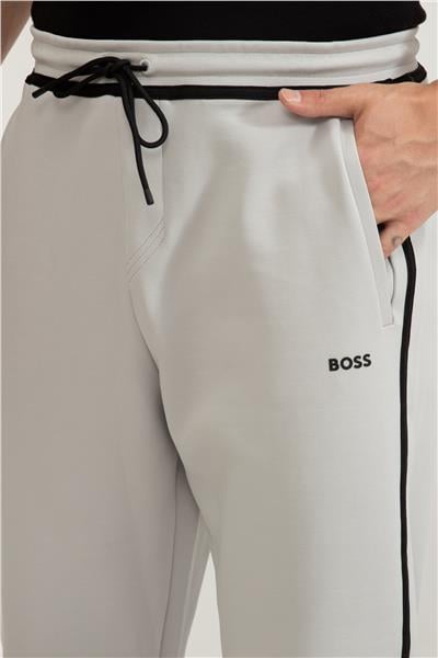 Boss Erkek Eşofman Altı