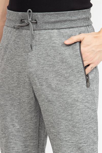 Boss Erkek Eşofman Altı