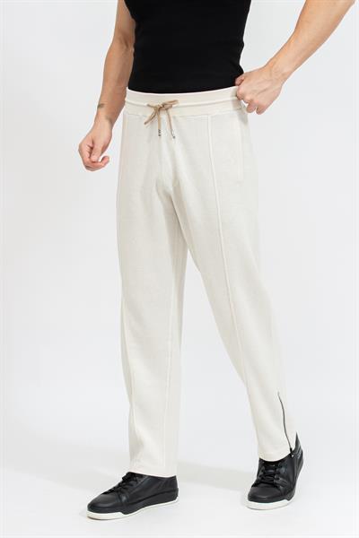 Boss Erkek Eşofman Altı