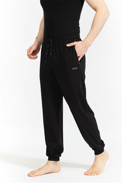 Boss Erkek Eşofman Altı