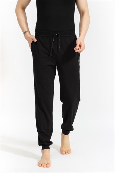 Boss Erkek Eşofman Altı