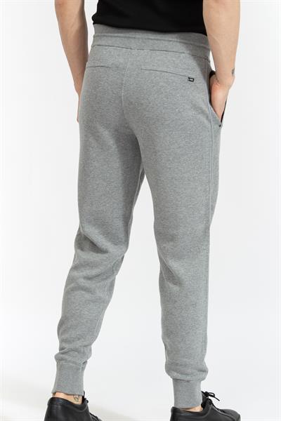 Boss Erkek Eşofman Altı