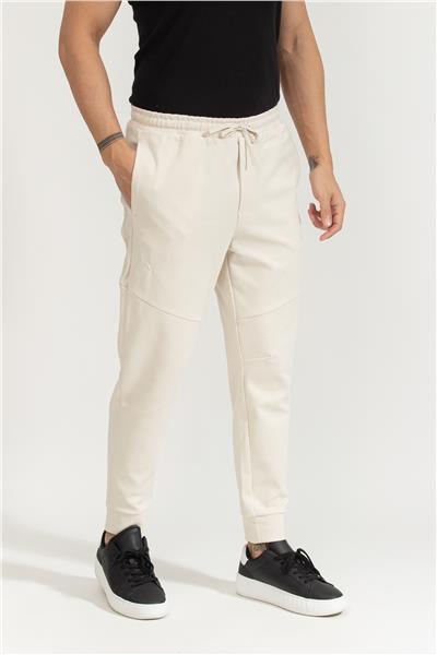 Boss Erkek Eşofman Altı