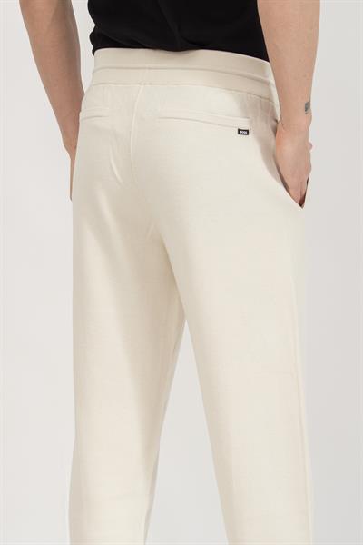 Boss Erkek Eşofman Altı