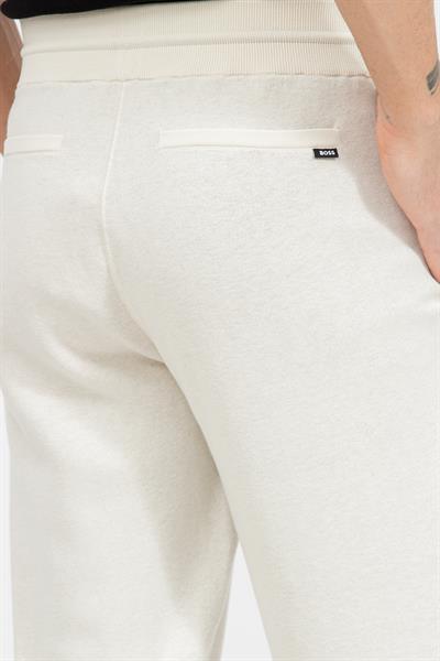 Boss Erkek Eşofman Altı