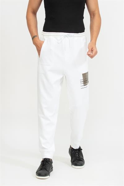 Boss Erkek Eşofman Altı