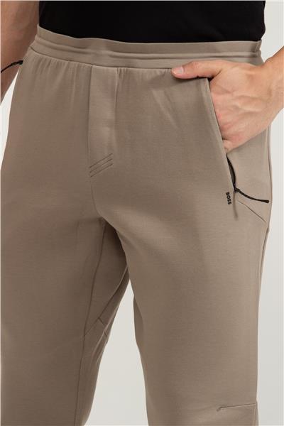 Boss Erkek Eşofman Altı