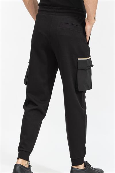 Boss Erkek Eşofman Altı