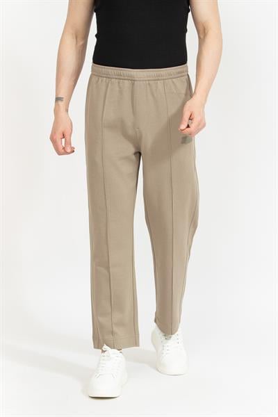 Boss Erkek Eşofman Altı