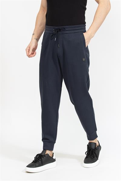 Boss C-Locsin 01 Erkek Eşofman Altı