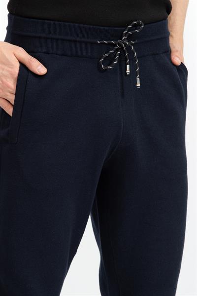 Boss Erkek Eşofman Altı