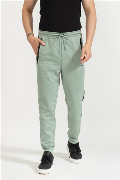 Boss Erkek Eşofman Altı