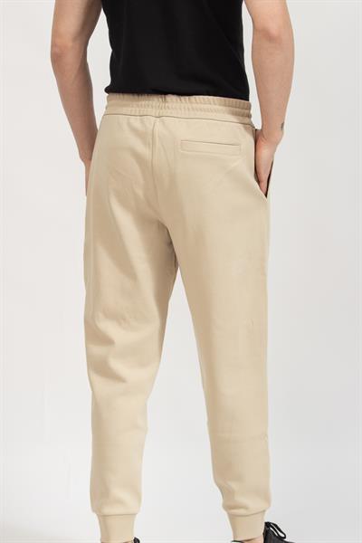 Boss C-Locsin 01 Erkek Eşofman Altı