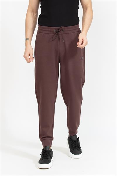 Boss C-Locsin 01 Erkek Eşofman Altı