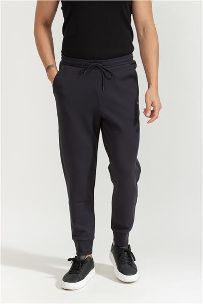 Boss Erkek Eşofman Altı