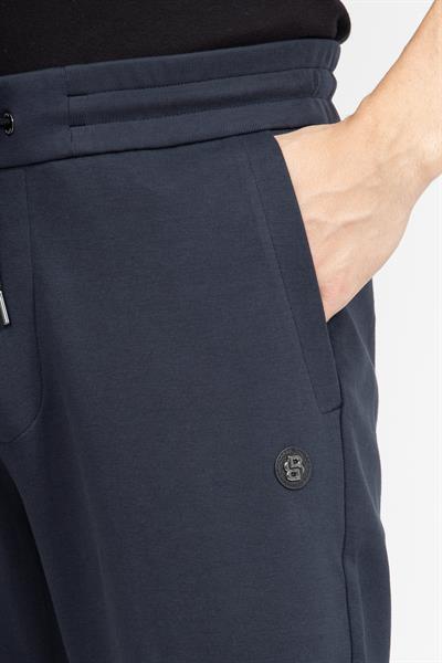 Boss C-Locsin 01 Erkek Eşofman Altı