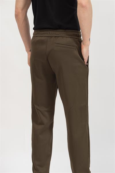 Boss Erkek Eşofman Altı