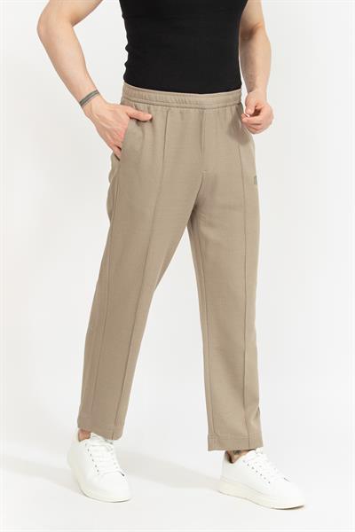 Boss Erkek Eşofman Altı