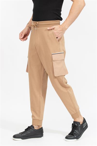 Boss Erkek Eşofman Altı