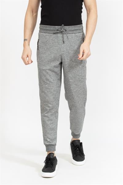 Boss Erkek Eşofman Altı