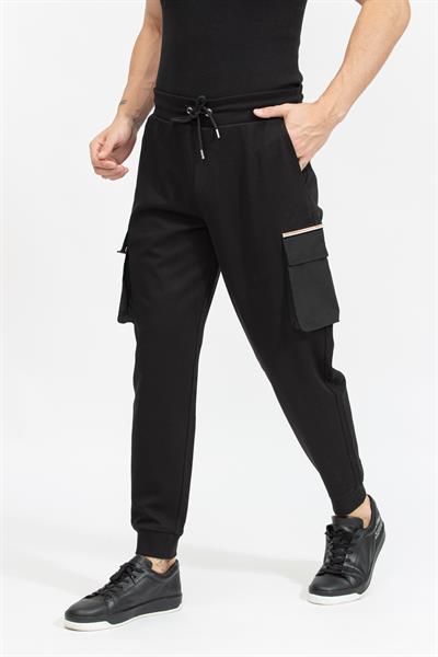 Boss Erkek Eşofman Altı