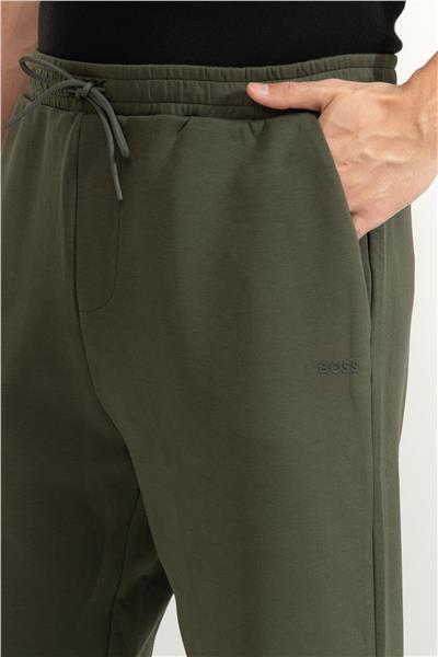 Boss Erkek Eşofman Altı