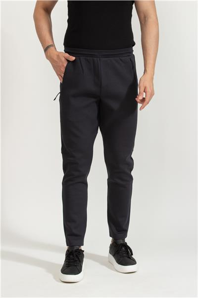 Boss Erkek Eşofman Altı