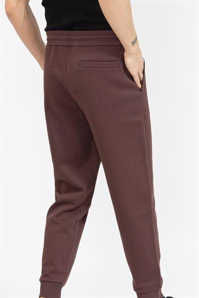 Boss C-Locsin 01 Erkek Eşofman Altı