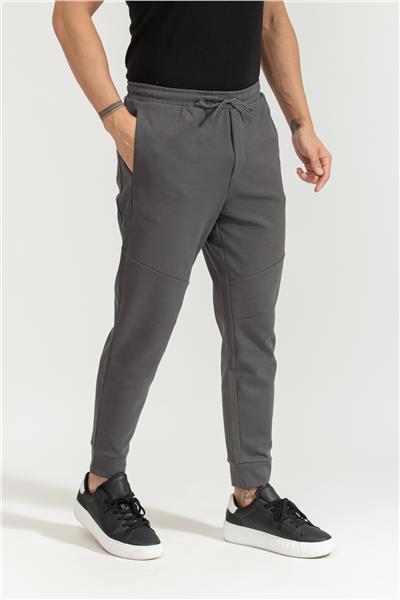 Boss Erkek Eşofman Altı