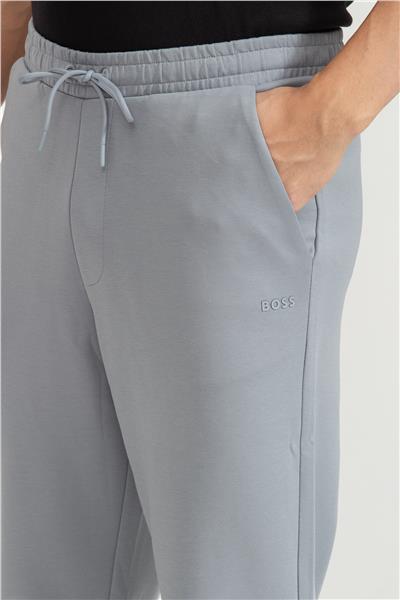 Boss Erkek Eşofman Altı