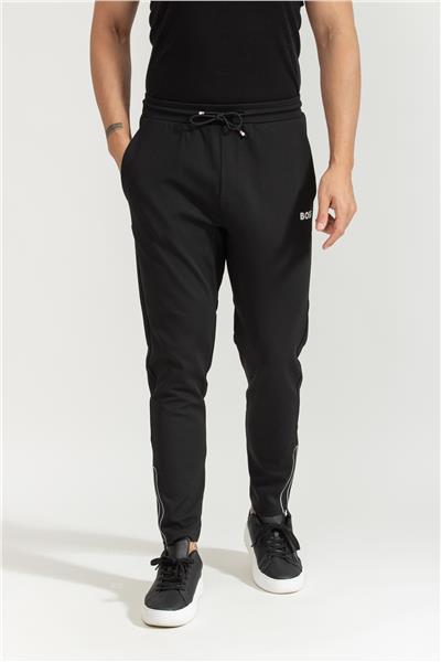 Boss Erkek Eşofman Altı