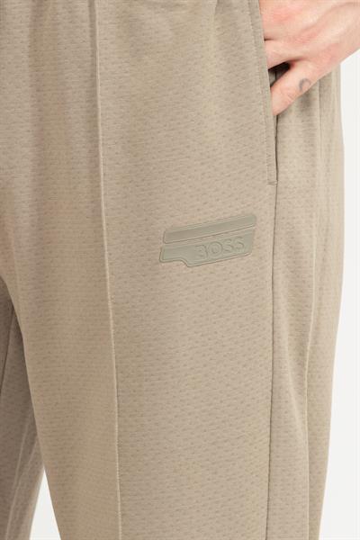 Boss Erkek Eşofman Altı