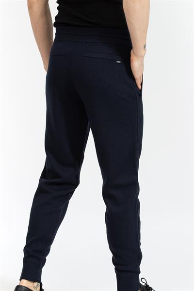 Boss Erkek Eşofman Altı