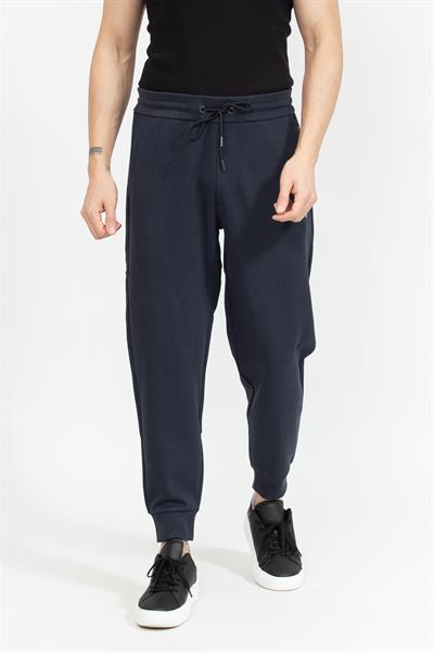 Boss C-Locsin 01 Erkek Eşofman Altı