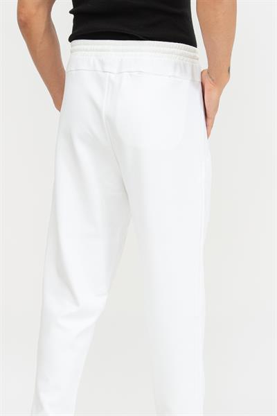 Boss Erkek Eşofman Altı